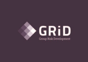 Group Risk Development 